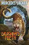 Dragon's Teeth by Mercedes Lackey, 9781451639438