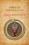 Goose of Hermogenes by Ithell Colquhoun, Richard Shillitoe, 9780720620214