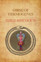 Goose of Hermogenes by Ithell Colquhoun, Richard Shillitoe, 9780720620214