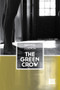 The Green Crow by Kristine Ulberga, Zanete Vevere Pasqualini, 9780720620252