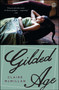 Gilded Age (A Novel) by Claire McMillan, 9781451640489
