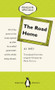 The Road Home - 9780734398666 by Wei Ai, Alice Xin Liu, 9780734398666