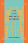 The Civil Servant's Notebook by Xiaofang Wang, 9780734399588