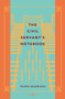 The Civil Servant's Notebook by Xiaofang Wang, 9780734399588