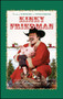 The Christmas Pig (A Fable) by Kinky Friedman, 9781451643381