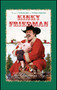 The Christmas Pig (A Fable) by Kinky Friedman, 9781451643381