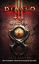 Diablo III: The Order by Nate Kenyon, 9781451645651