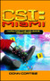Harm for the Holidays: Misgivings (Misgivings) by Donn Cortez, 9781451646337
