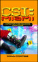 Harm for the Holidays: Misgivings (Misgivings) by Donn Cortez, 9781451646337