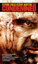 The Condemned by Rob Hedden, 9781451646368