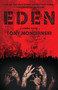 Eden - 9781451646849 by Tony Monchinski, 9781451646849