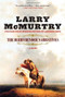 The Berrybender Narratives by Larry McMurtry, 9781451647723