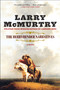The Berrybender Narratives by Larry McMurtry, 9781451647723
