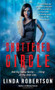 Shattered Circle by Linda Robertson, 9781451648935