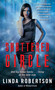 Shattered Circle by Linda Robertson, 9781451648935