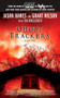 Ghost Trackers by Jason Hawes, Grant Wilson, Tim Waggoner, 9781451651171