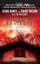 Ghost Trackers by Jason Hawes, Grant Wilson, Tim Waggoner, 9781451651171