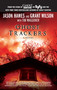 Ghost Trackers by Jason Hawes, Grant Wilson, Tim Waggoner, 9781451651171