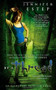 By a Thread by Jennifer Estep, 9781451651768