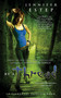 By a Thread by Jennifer Estep, 9781451651768