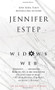 Widow's Web - 9781451651775 by Jennifer Estep, 9781451651775