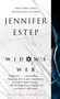 Widow's Web - 9781451651775 by Jennifer Estep, 9781451651775