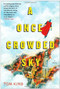 A Once Crowded Sky (A Novel) by Tom King, Tom Fowler, 9781451652017