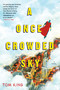 A Once Crowded Sky (A Novel) by Tom King, Tom Fowler, 9781451652017