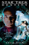 Star Trek: Destiny by David Mack, 9781451657241