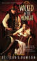 Wicked After Midnight by Delilah S. Dawson, 9781451657913