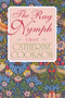 Rag Nymph (A Novel) by Catherine Cookson, 9781451660067
