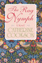 Rag Nymph (A Novel) by Catherine Cookson, 9781451660067