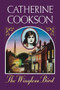 Wingless Bird by Catherine Cookson, 9781451660081