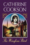 Wingless Bird by Catherine Cookson, 9781451660081