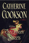The Fifteen Streets (A Novel) by Catherine Cookson, 9781451660111