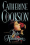 Kate Hannigan (A Novel) by Catherine Cookson, 9781451660135