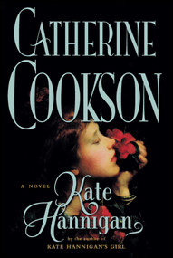 Kate Hannigan (A Novel) by Catherine Cookson, 9781451660135