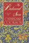My Beloved Son by Catherine Cookson, 9781451660142
