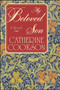 My Beloved Son by Catherine Cookson, 9781451660142