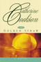 Golden Straw by Catherine Cookson, 9781451660180