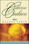 Golden Straw by Catherine Cookson, 9781451660180