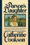 Parson's Daughter by Catherine Cookson, 9781451660210