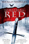 Something Red (A Novel) by Douglas Nicholas, 9781451660227