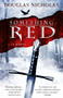 Something Red (A Novel) by Douglas Nicholas, 9781451660227