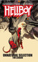 Unnatural Selection by Tim Lebbon, 9781451660418
