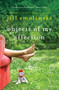 Objects of My Affection (A Novel) by Jill Smolinski, 9781451660777