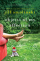 Objects of My Affection (A Novel) by Jill Smolinski, 9781451660777