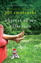 Objects of My Affection (A Novel) by Jill Smolinski, 9781451660777