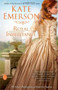 Royal Inheritance by Kate Emerson, 9781451661514