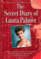 The Secret Diary of Laura Palmer by Jennifer Lynch, 9781451662078